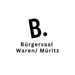 Best of Varieté in Waren/ Müritz.