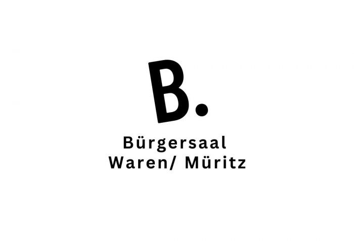 Best of Varieté in Waren/ Müritz.